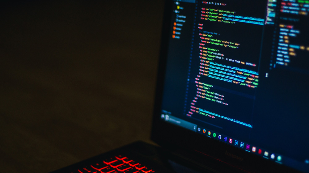 Hexagon ICME�������ͨ�����Ƚ����ϼ��ɵ�������Լӱ����̴����ٶ�