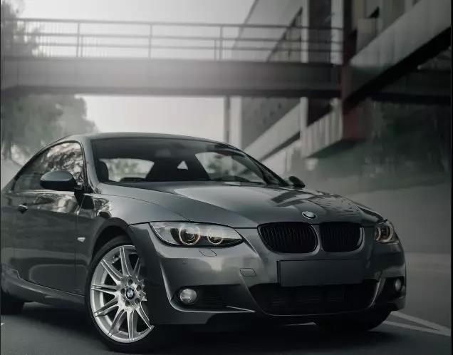 ��������������Adams-MarcЭͬ����Գ������˸���״�����з���