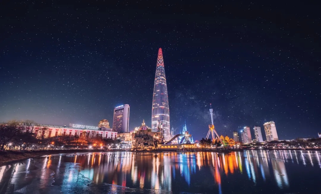 �������� | ?ʹ��Cradle CFD��������Ħ���¥�еķ������ֻ�