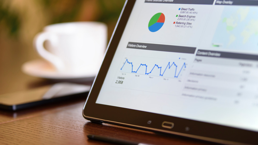 MSC�������Լ�������ɿ��ĳ�������ѧ�����Լӿ찲ȫ���Զ���ʻ�����Ŀ���