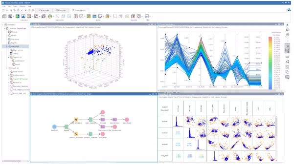 OPTIMUS2020.1�°汾���ܽ���