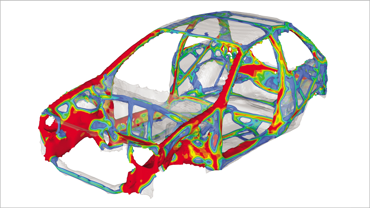 ��������ѧ��������Chapter 14 - ���ں�ɢ�����еĴ���