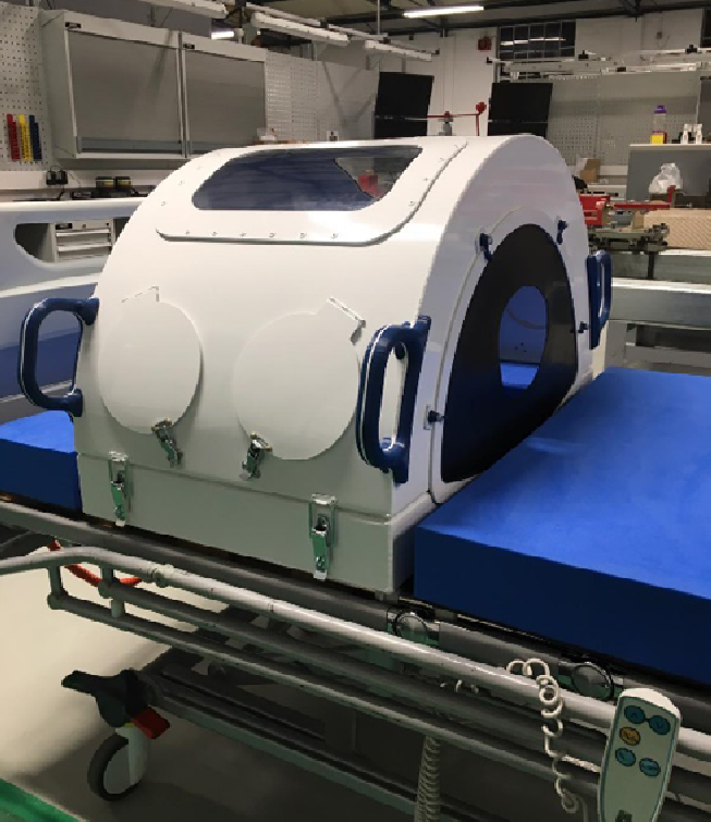 ��Ъ�����պ�����������Ž���MSC Apex���桰���Ρ�