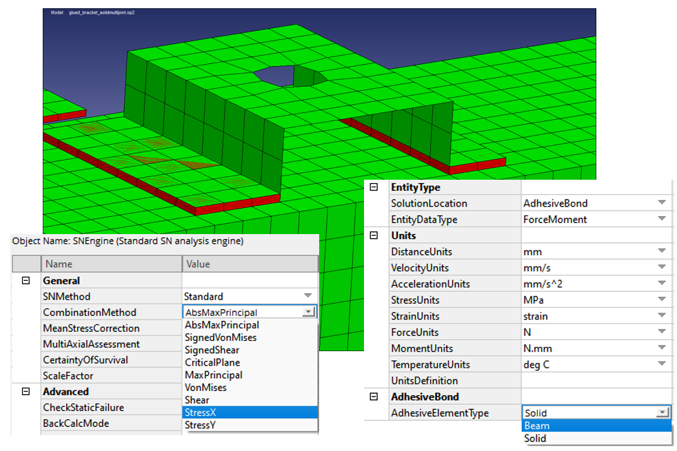 nCode 2023�°汾����˵��