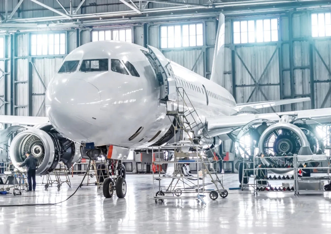 �������� | ŵ˹����-��³��(Northrop Grumman)����ϵͳ��˾ʹ��MSC Apex������ʱ��������һ��