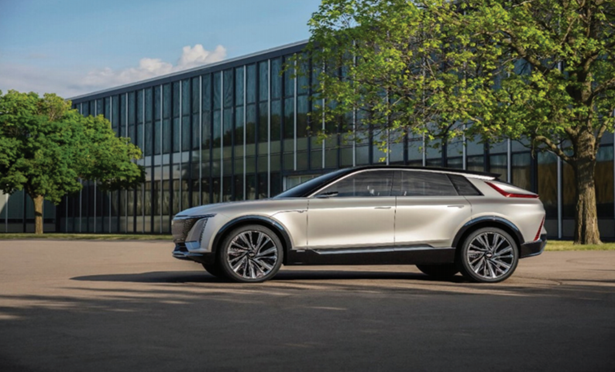 Cradle CFD v2021�¹��ܽ���