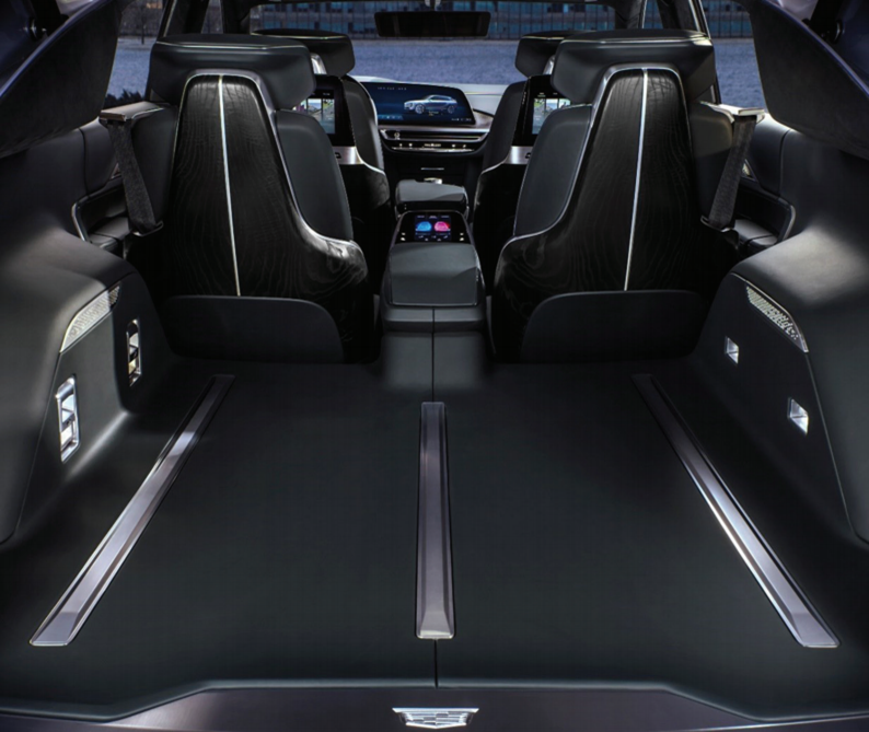 �������� | ?Adams Drill �����;��滮���꾮����