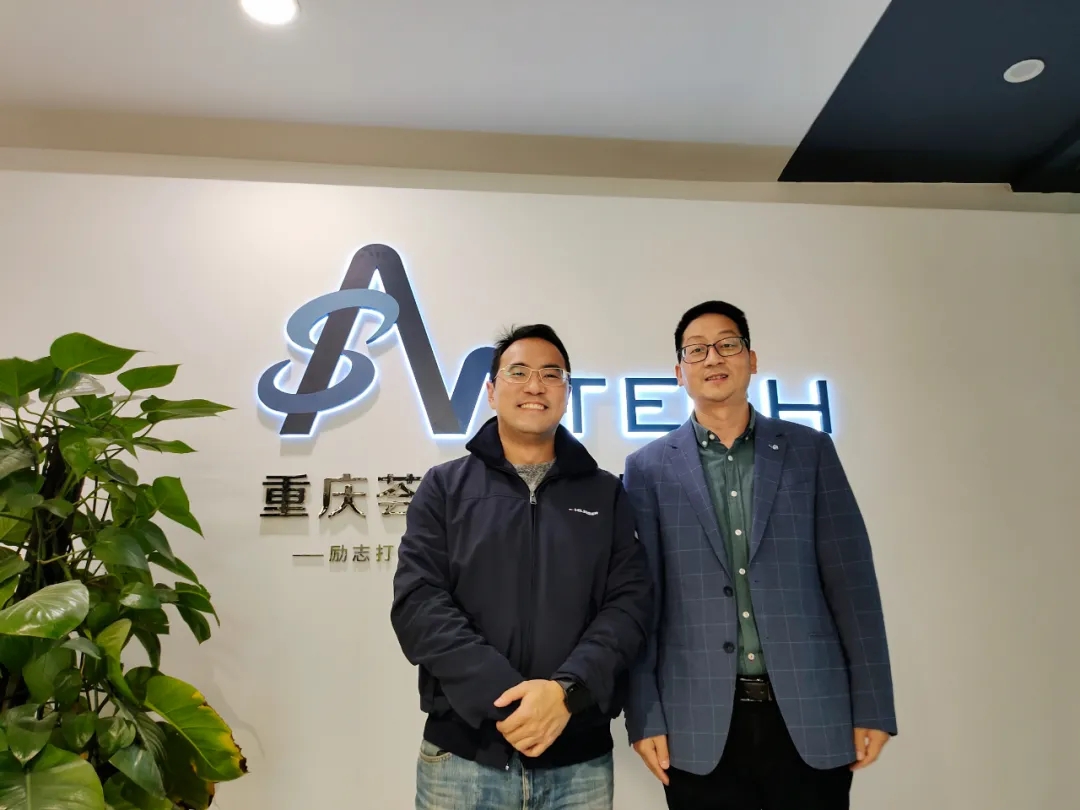 Altair����ݰ���������氲K8����(�й�)������չAltair��Ʒ֪ʶ��ѵ������