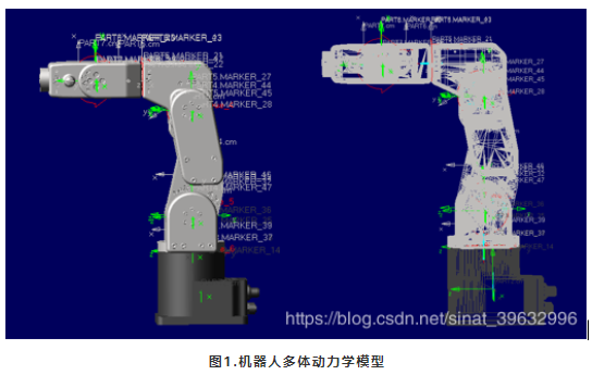 �����������������˻���Һ����һ�廯���Ϸ���