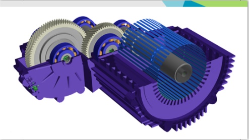 ���������ֱ������һ����CAEΪ����ĵ�����NVH���ɿ���ƽ̨