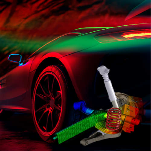 Marc 2020�°汾������