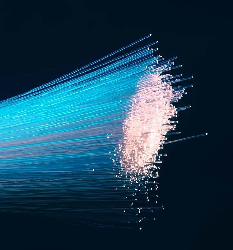 �������� | Sovitec������΢���Ʒ�ɱ�����20%