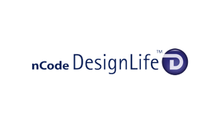 nCode DesignLife