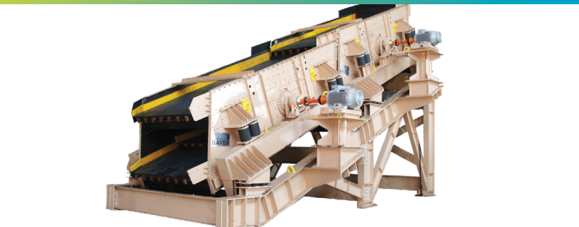 �������� | ?ȫ�·��湤����-�����ɿ��豸���̿�������