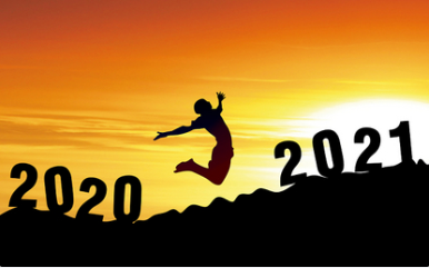 2021��Ԫ���������氲�Ƽ����޹�˾�¿ͻ��Ĵ�л��