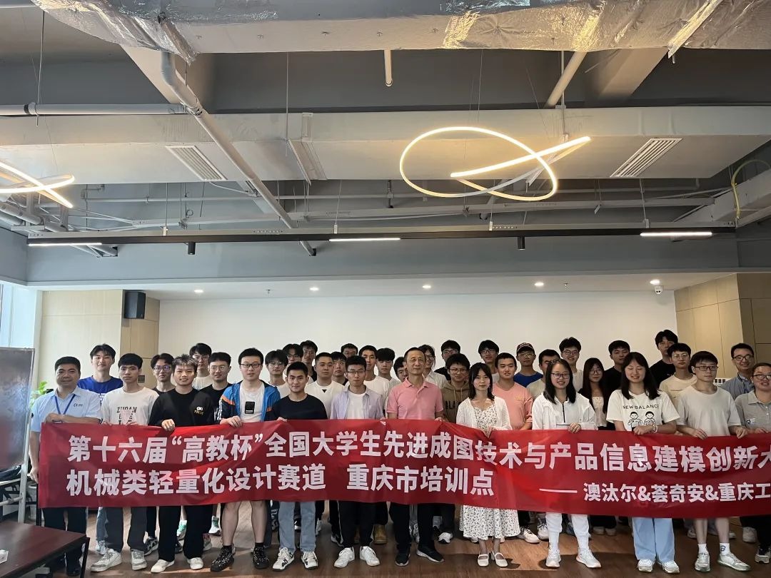 ��ͼ���� | 2023���ͼ�����������������������ǰ��ѵԲ������