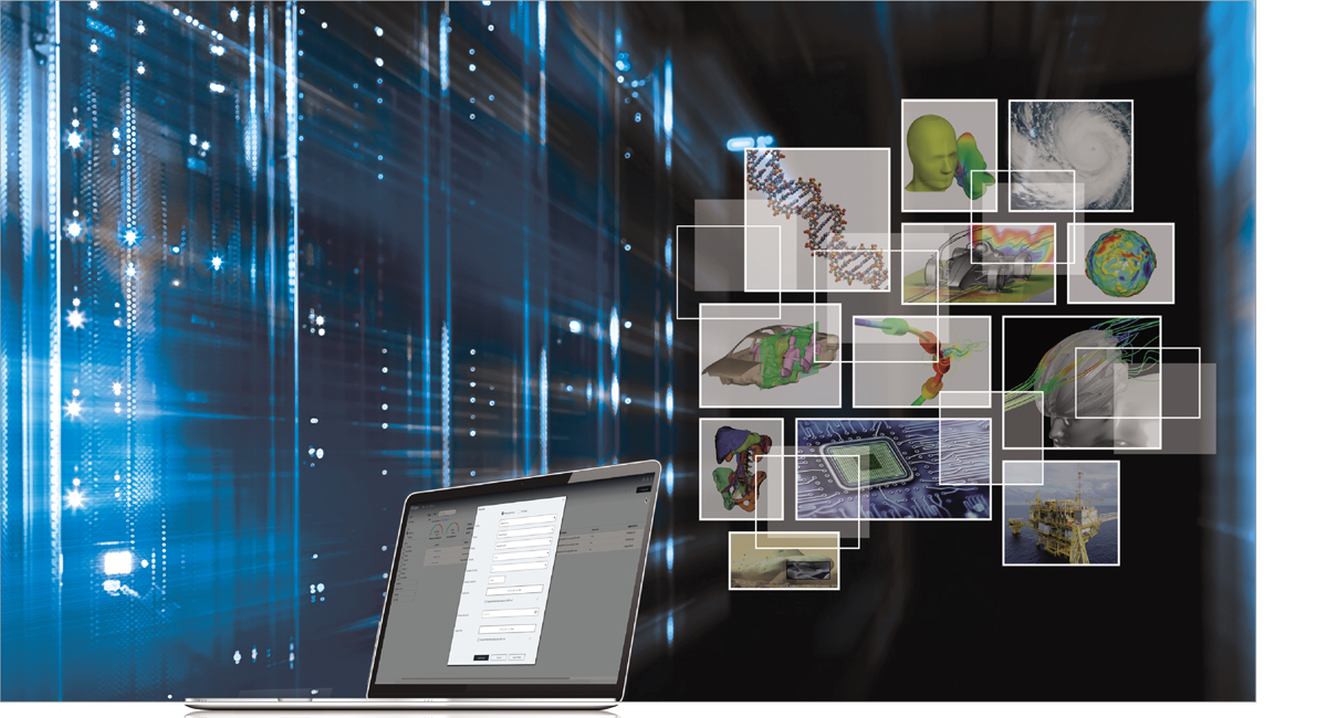 �������� | ?Cradle CFD ���� Goldwin ��The North Face �����������˶���