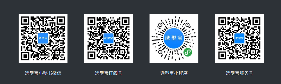 19b855511874f9d7ee58364a1b043bbc.png