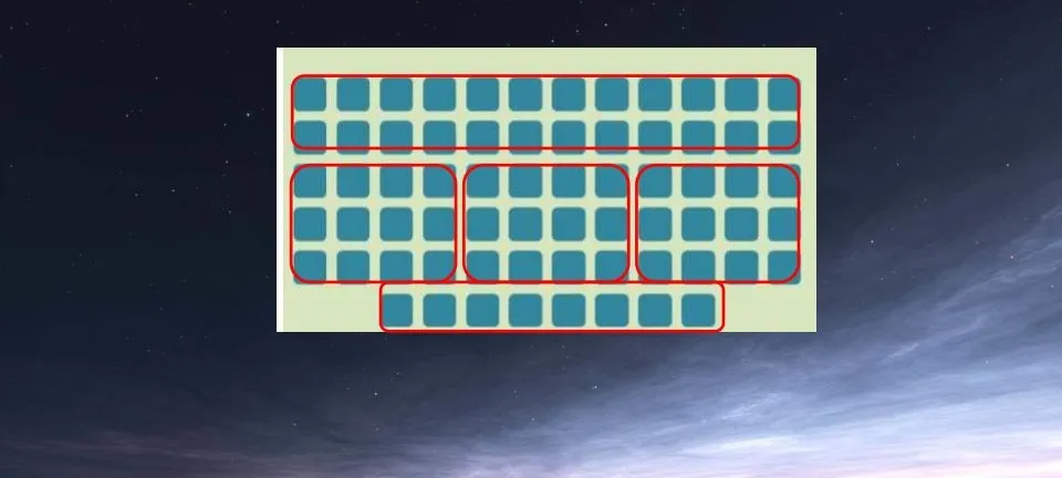 0