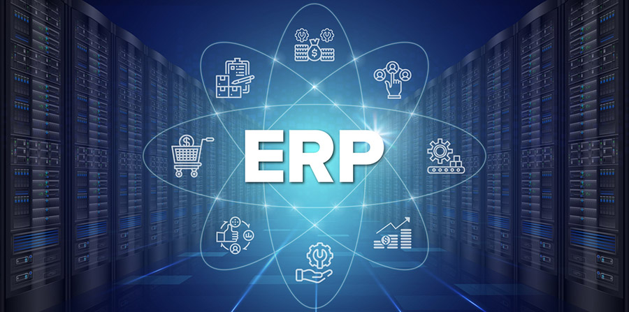 中国ERP残酷真相：大部分企业都用不好ERP