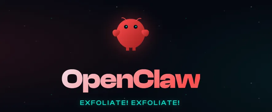 OpenClaw引爆