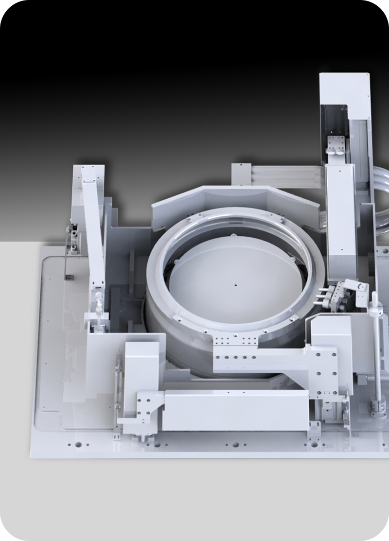 hoverbox