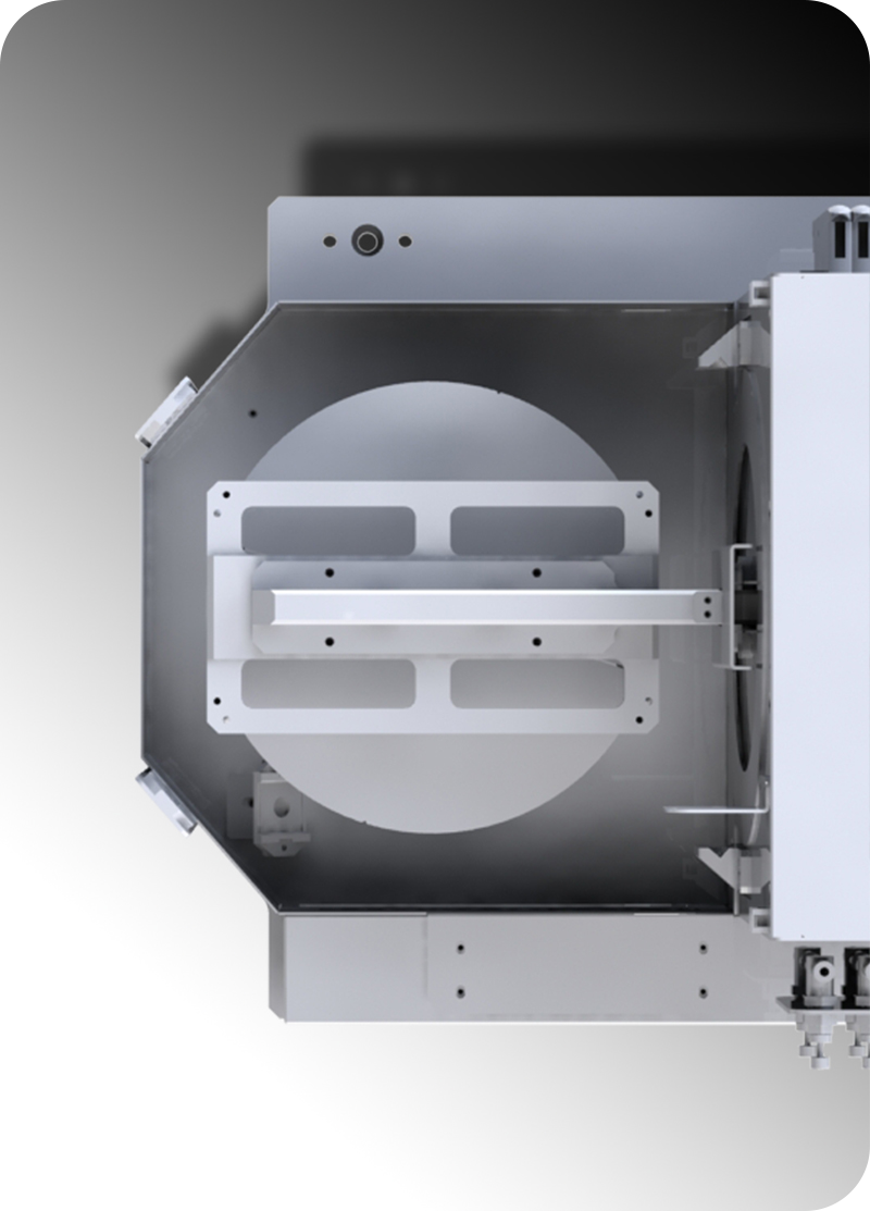 hoverbox