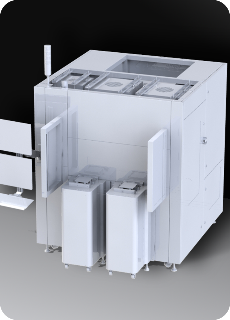 hoverbox