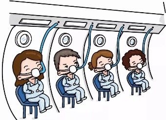 连佳医疗-东莞市米嘉医疗用品有限公司官网