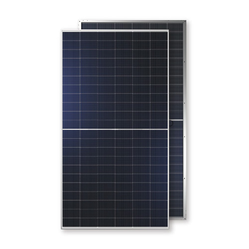 HJT 700-730W