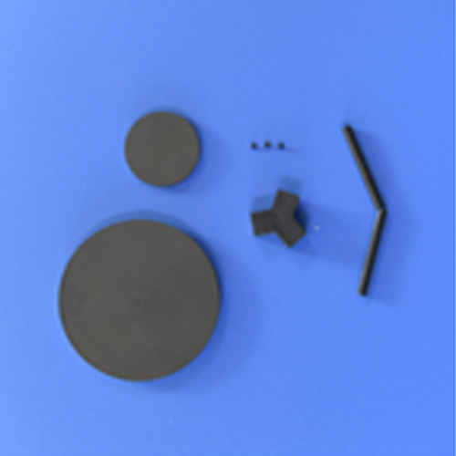 微波铁氧体基片