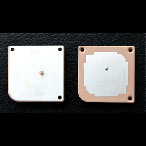 北斗和gps定位导航天线