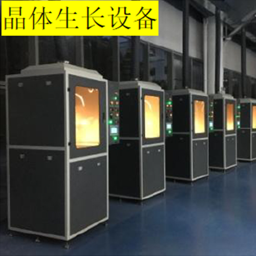 二元铌锌酸铅-钛酸铅pzn-pt压电单晶