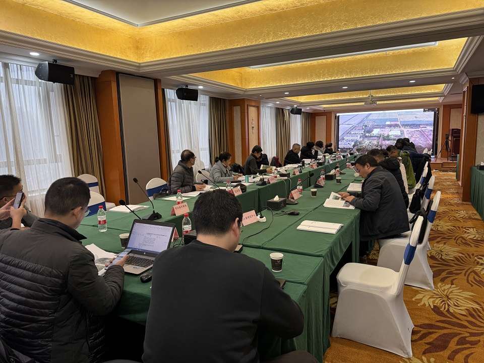 国网湖南电力首个蓄滞洪区审批项目落地 为民生工程合规提速探路