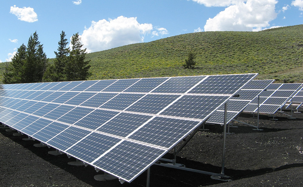 扩展遥测相干接收机频偏估计范围的方法