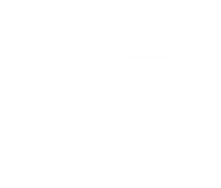 toolbar