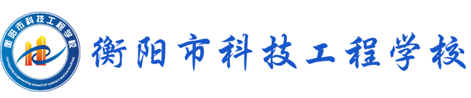 logo-mobile