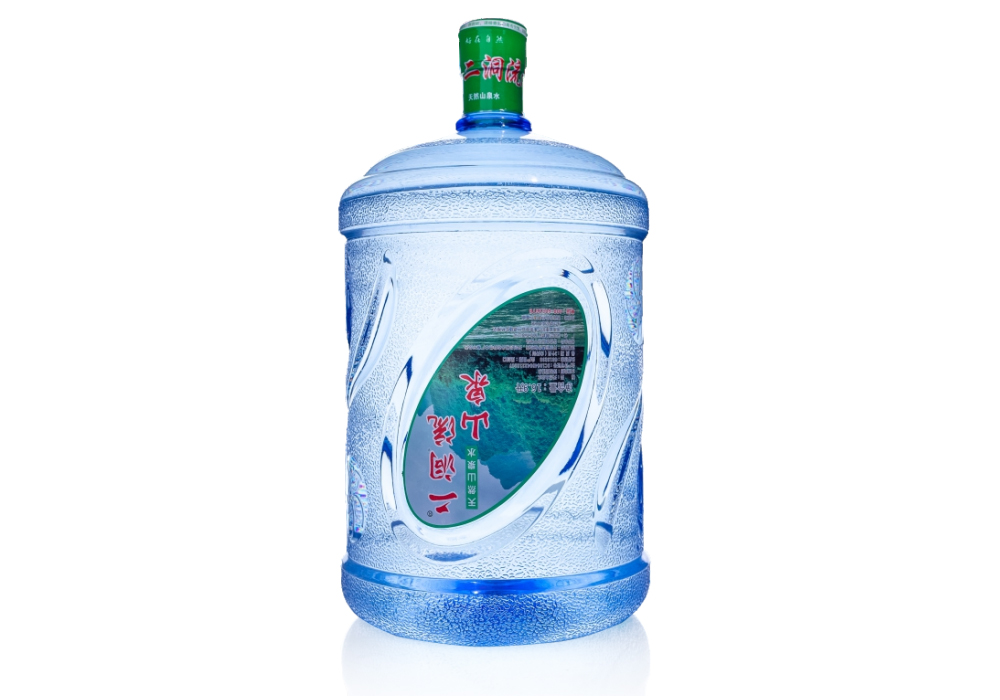 二洞流 循环桶装水