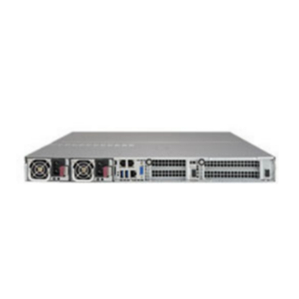FitServer G1480 V5服务器