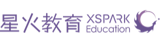 logo-mobile