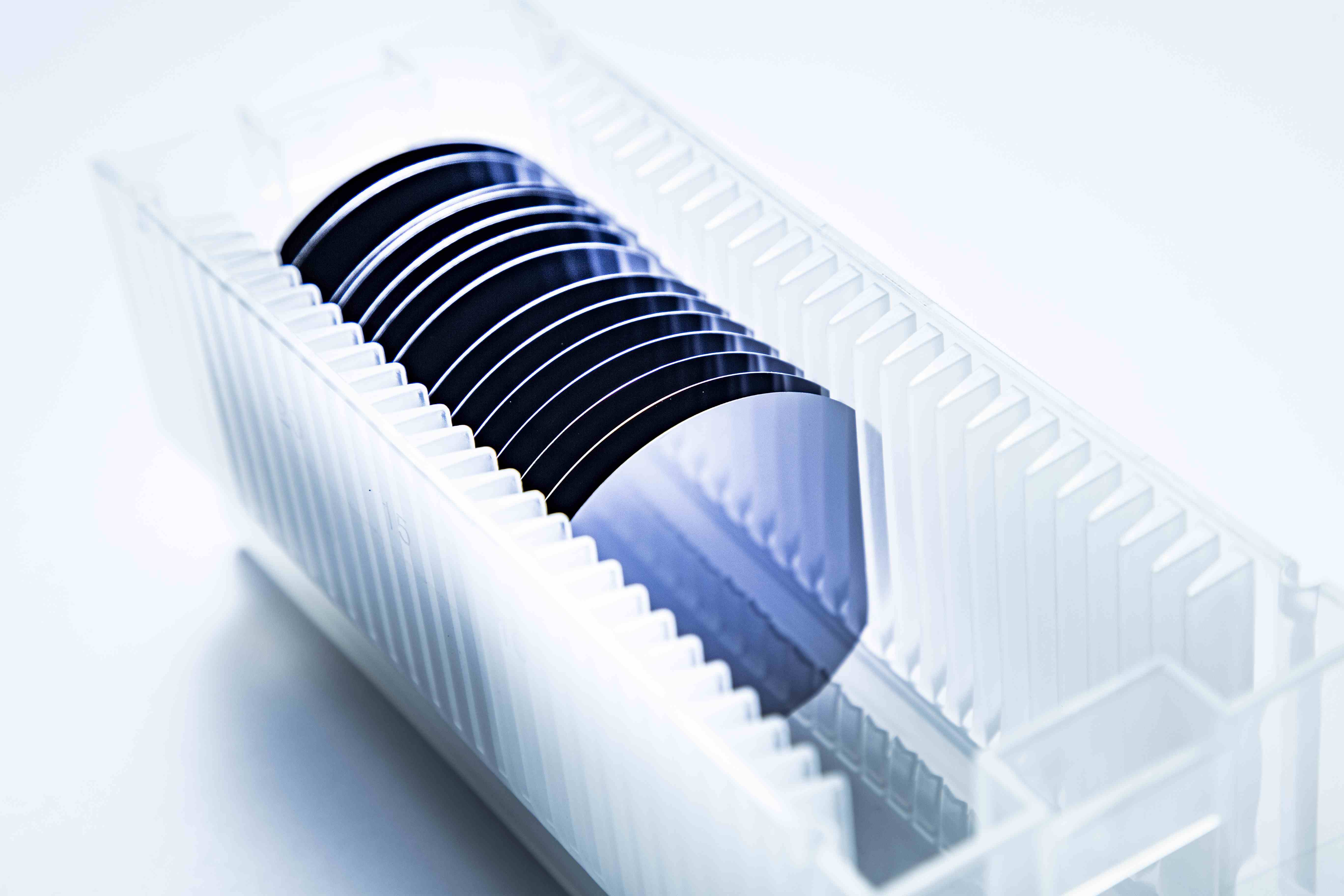 制造业中的沉浸式技术