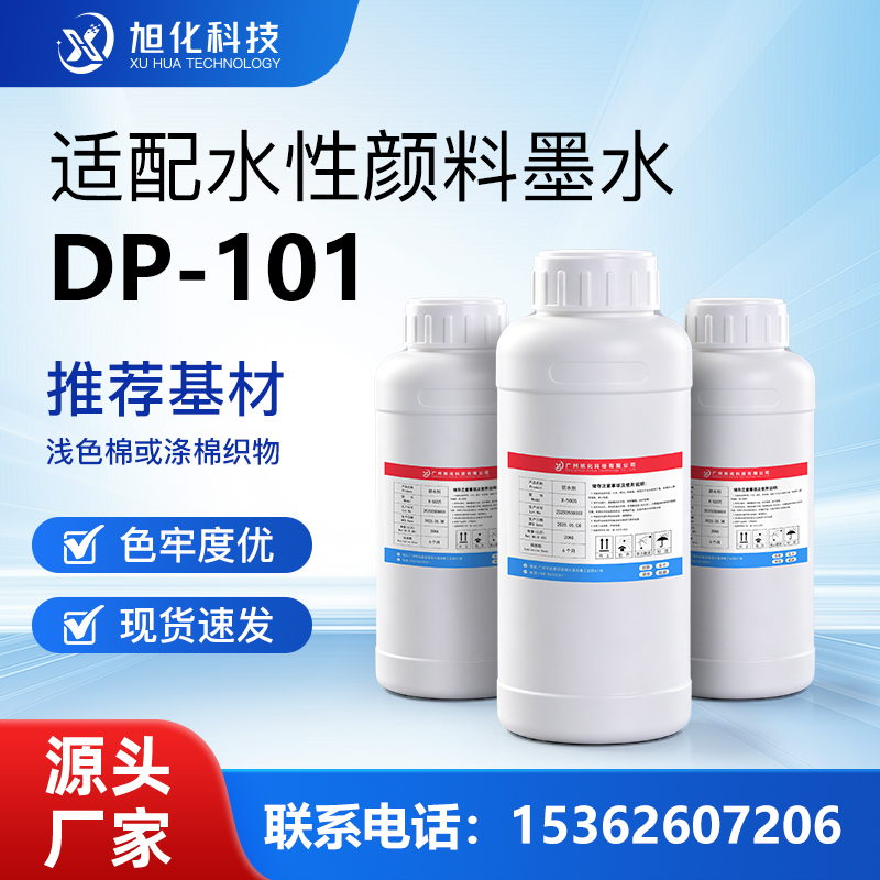 DP-101