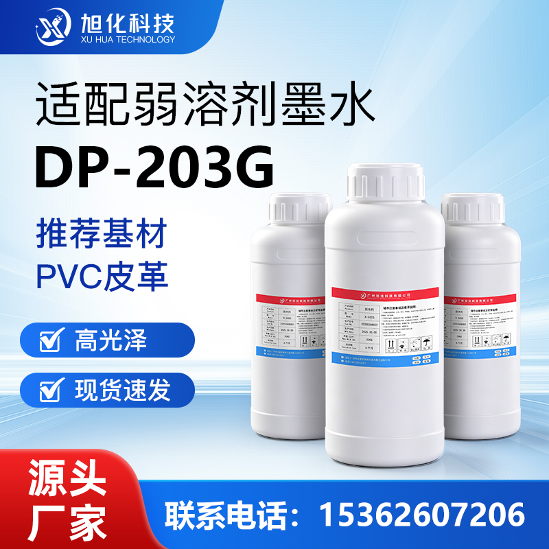 DP-203G