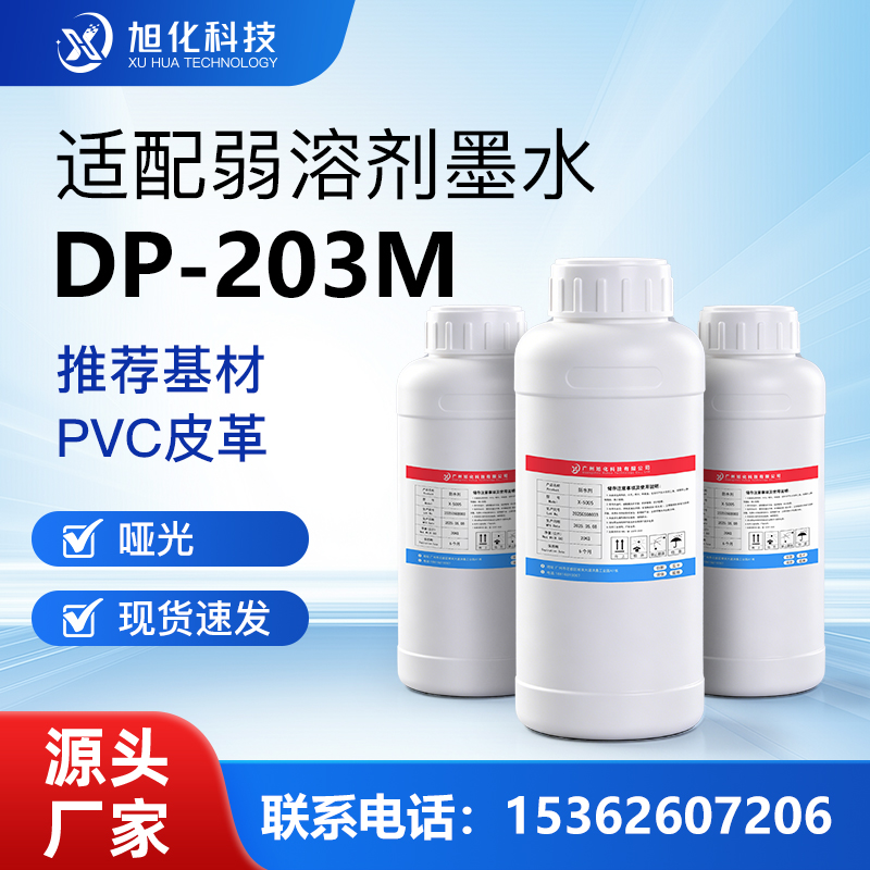 DP-203M
