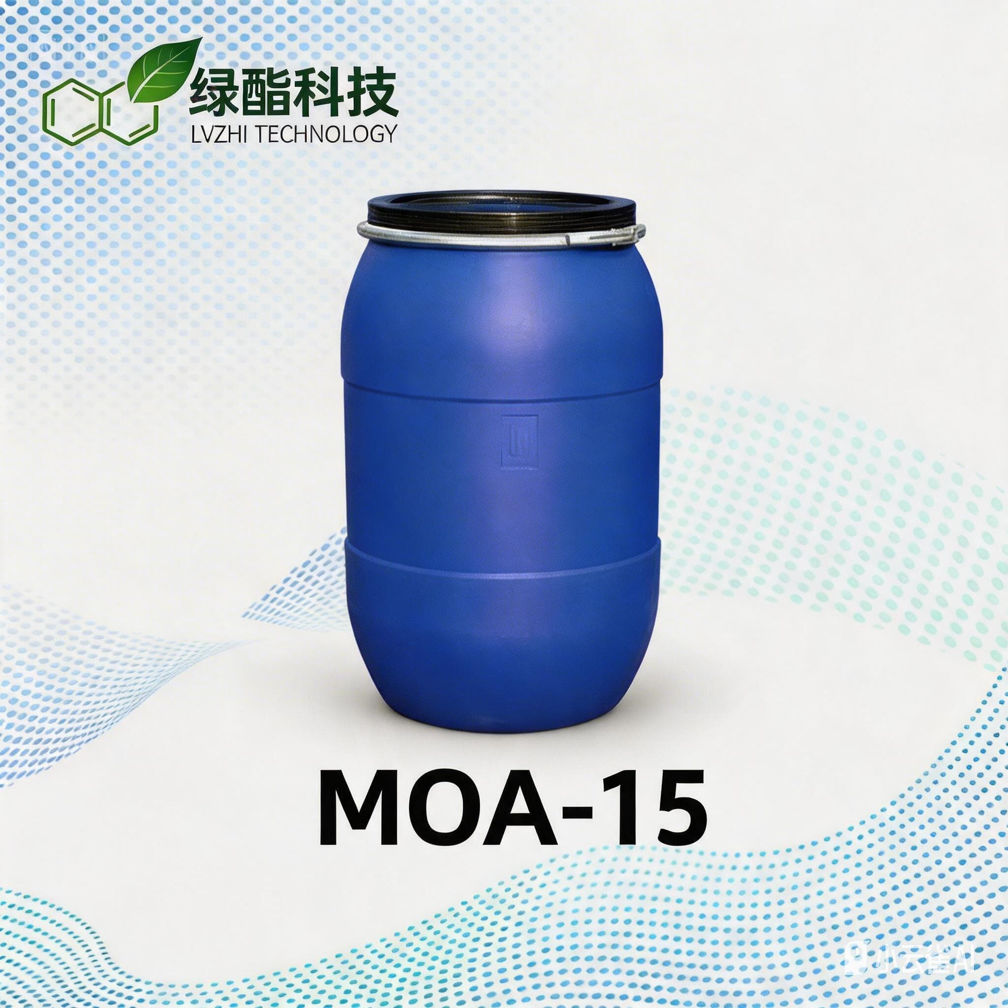 MOA-15