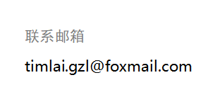 toolbar