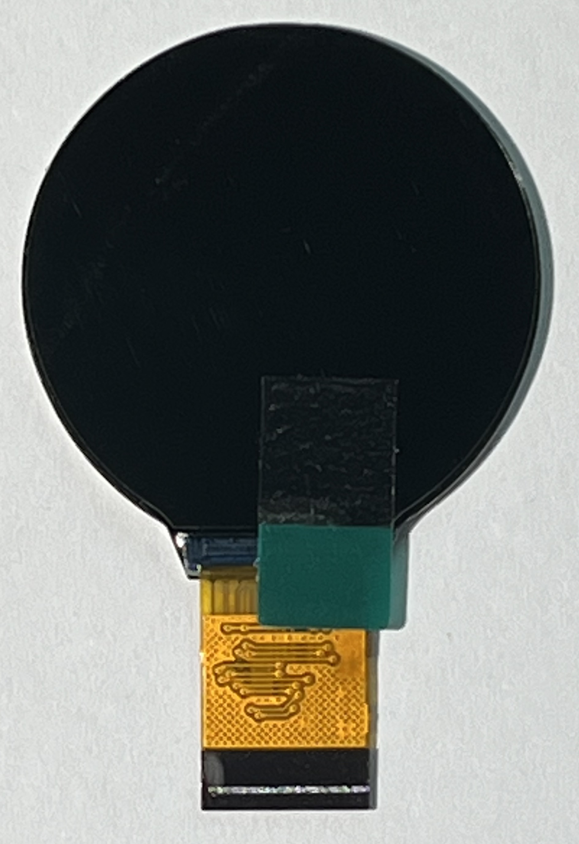 1.3