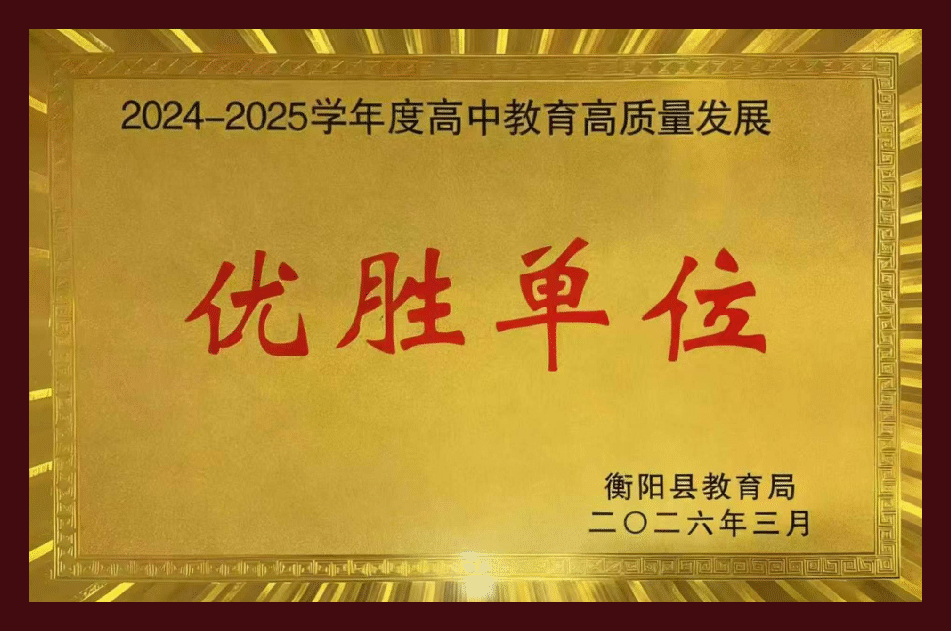 22650bcc-d685-40dc-b713-1c2301e8e499.png