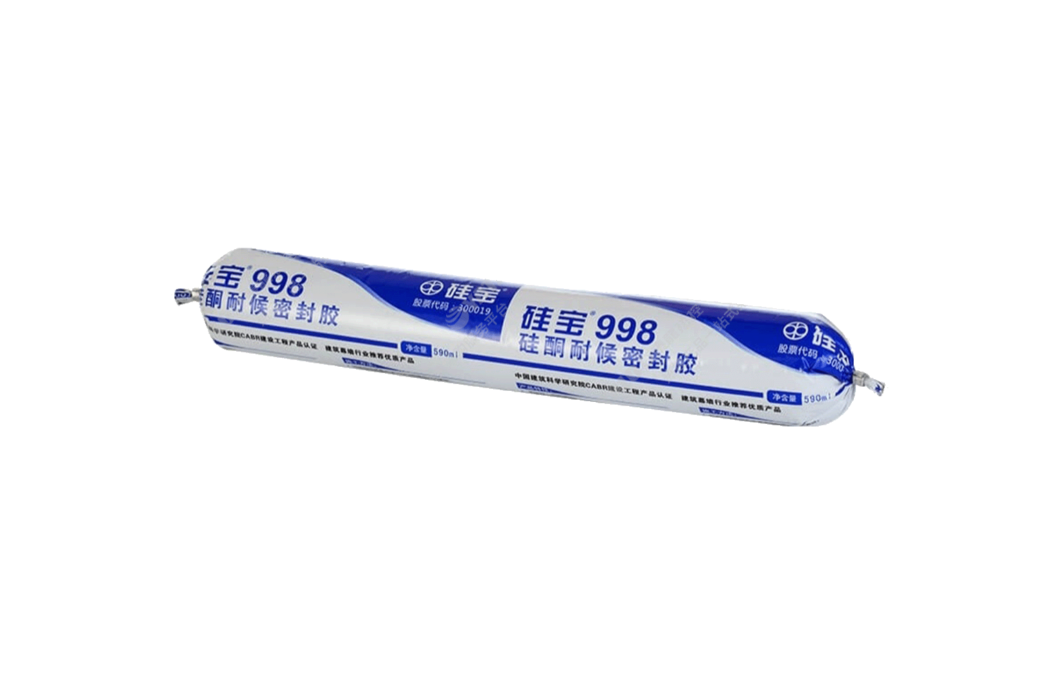 耐候密封胶