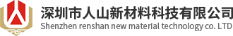 logo-mobile